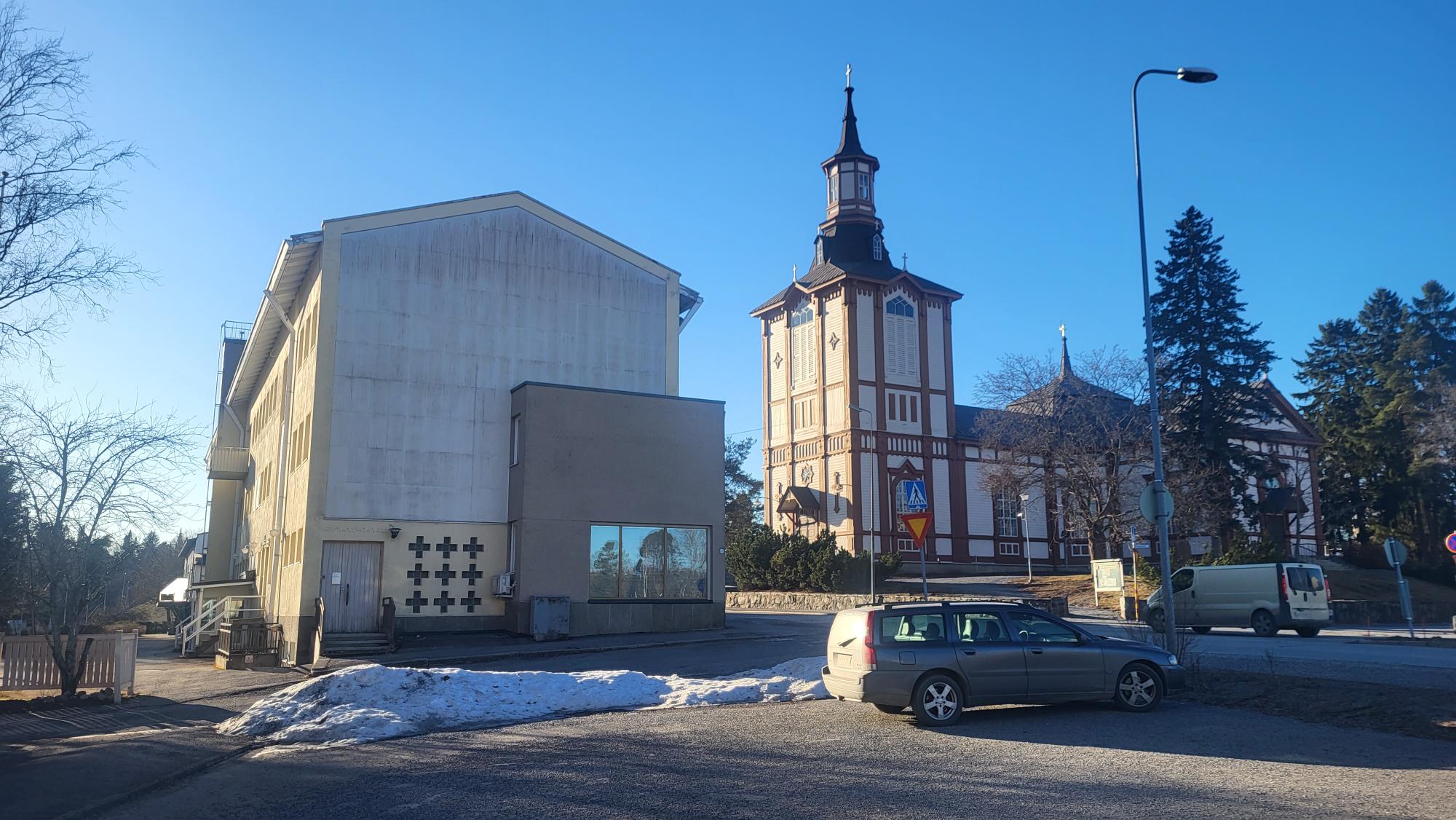 Seuris 2.jpg
