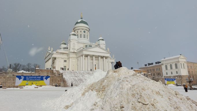 helsingin-tuomiokirkko-helmikuu-2023-pienennetty-kuvaaja-aarne-ormio.jpg