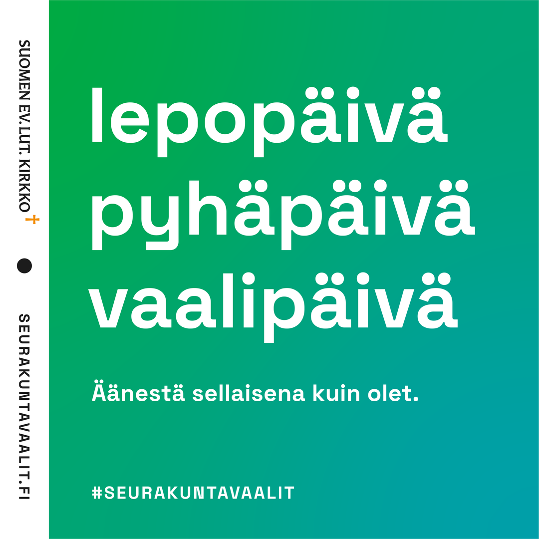 kuvituskuva_äänestyspäivä.jpeg