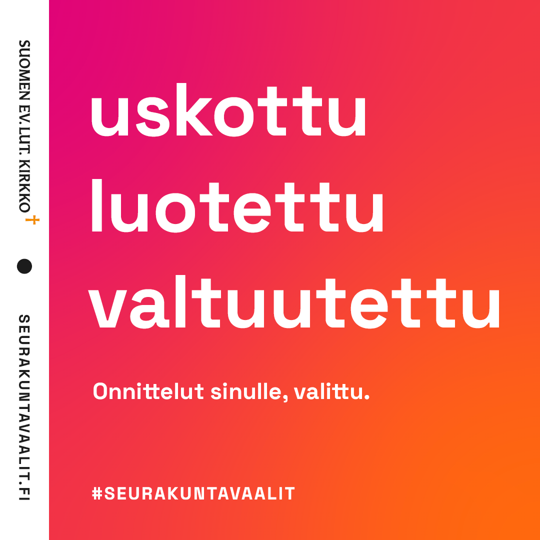 kuvituskuva_uutinen_ehdokkaiden kiitos.jpeg