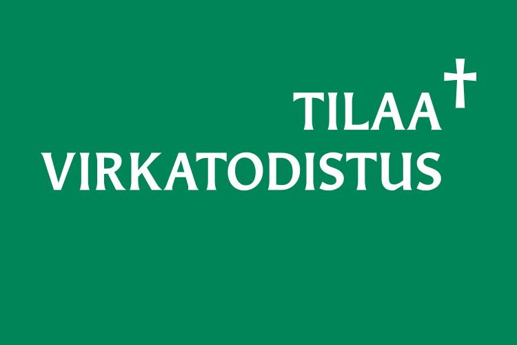 tilaa_virkatodistus_lukkari_750x500.jpg