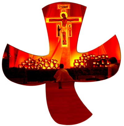 Taizé-kyyhky