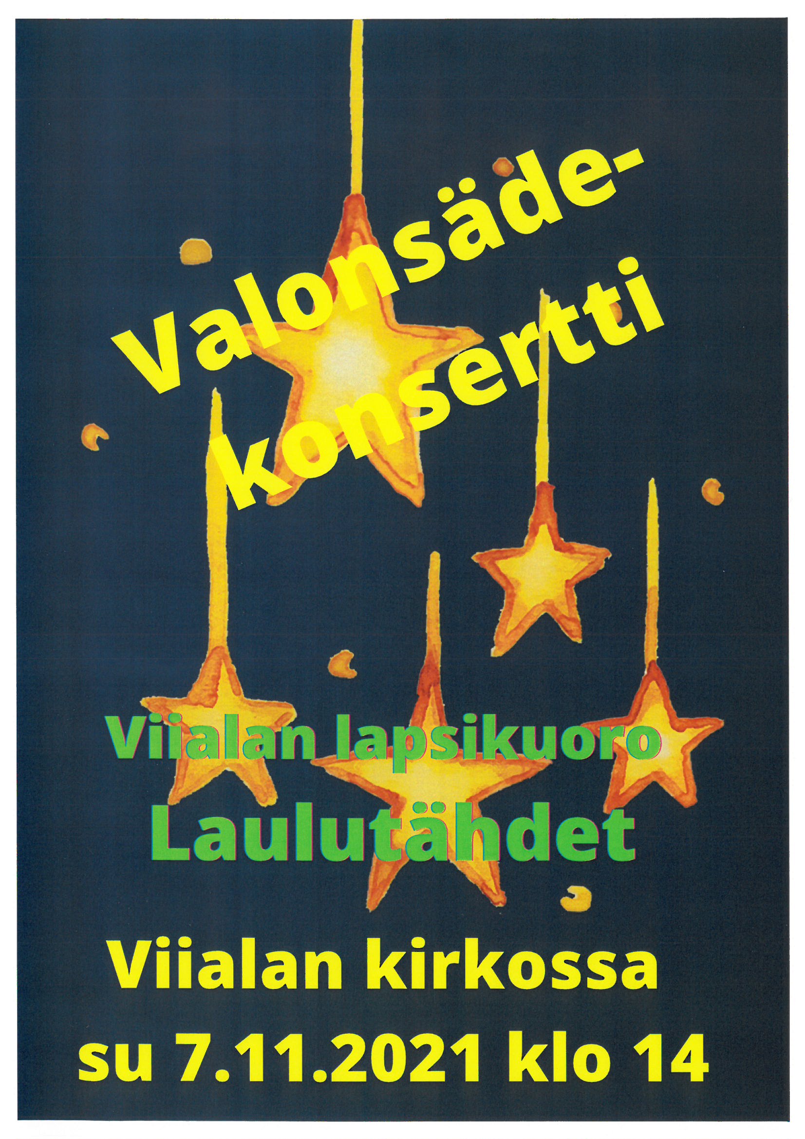 Valonsäde