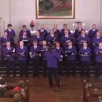 Konsertti