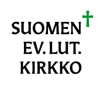 Suomen evankelisluterilaisen kirkon logo