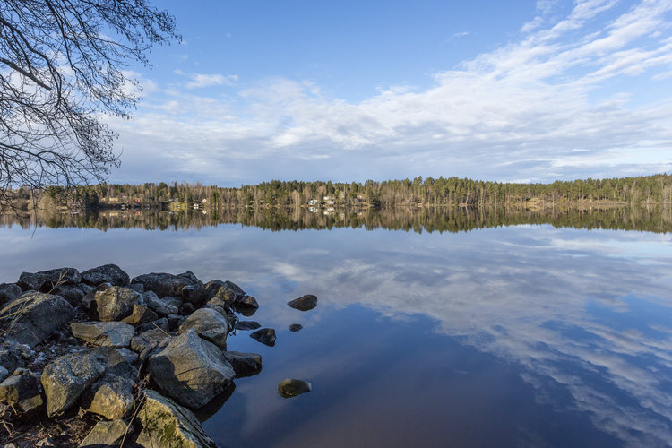 Juhannus on Johannen Kastajan päivän