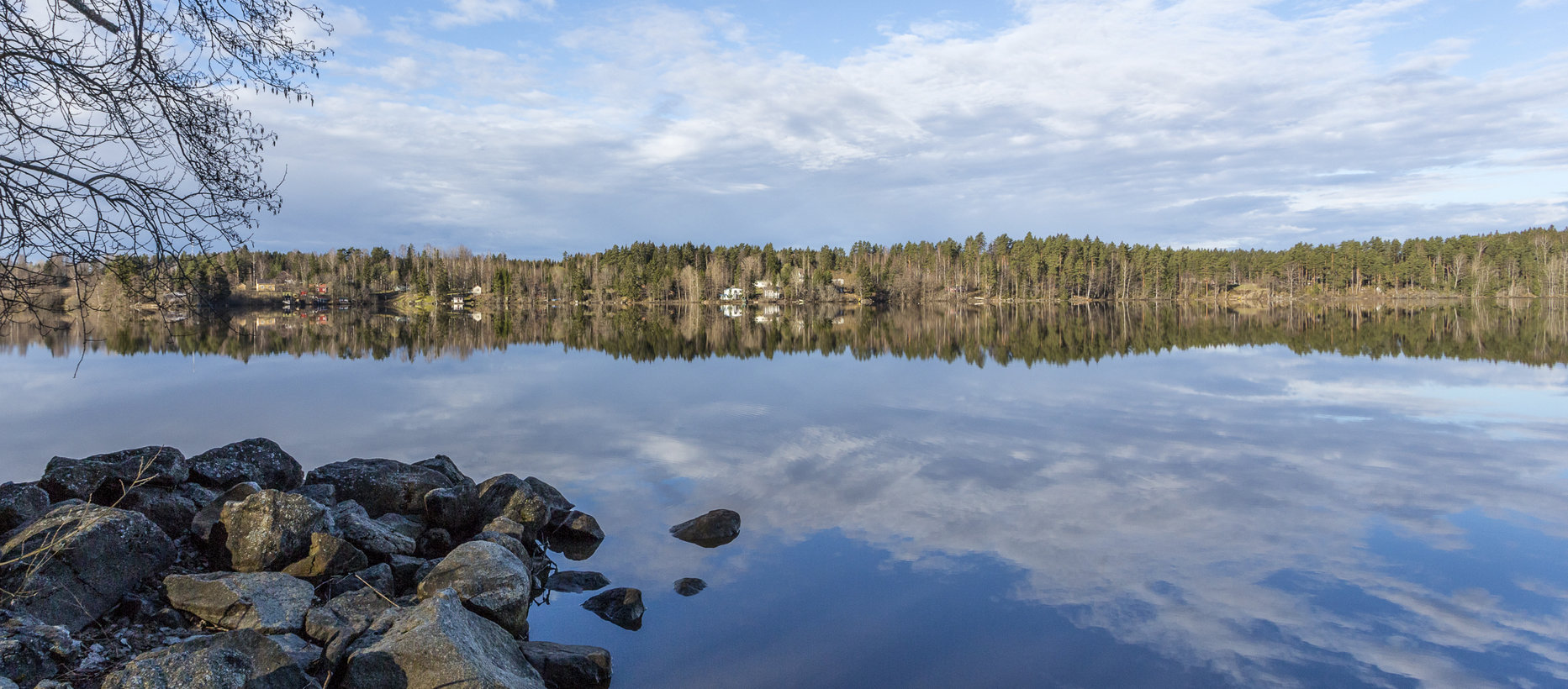 Juhannus on Johannen Kastajan päivän