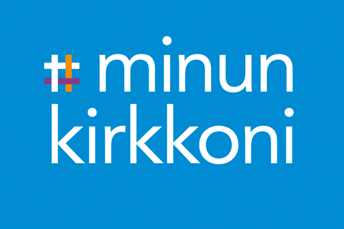 Vaalipäivä 18.11.2018