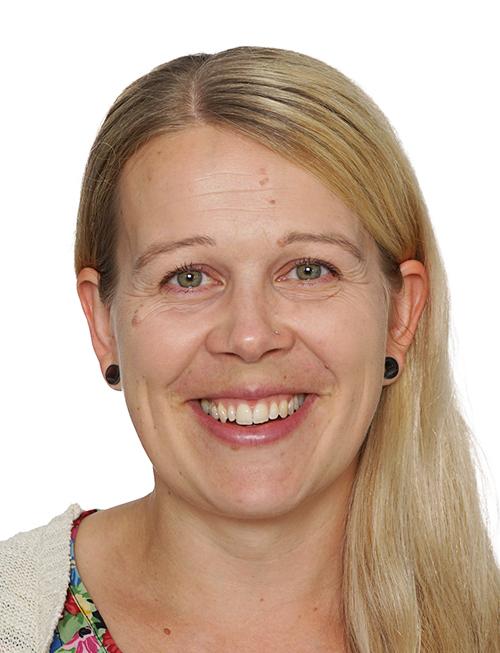 Leea Eskelinen