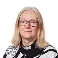 Marja-Liisa Mäki