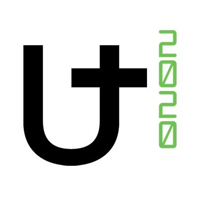 UT2020-logo.